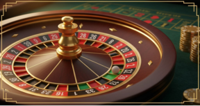 在线无码平台展示